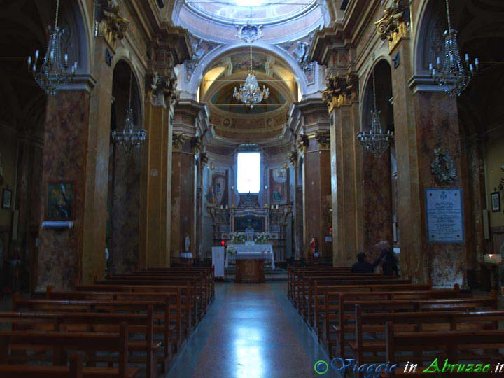 08_P6107037+.jpg - 08_P6107037+.jpg - La chiesa di S. Gemma (XVI sec.).